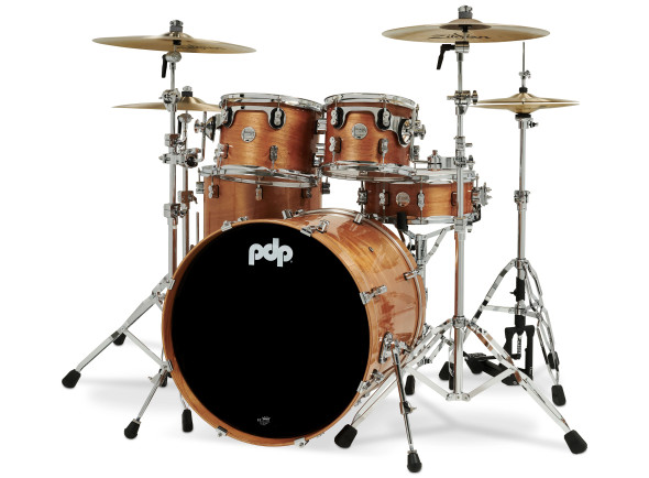 <b>Bateria Acústica DW PDP CONCEPT Maple CM5 EXOTIC Honey Mahogany Lacquer Kit 5 peças Bombo 22 polegadas PDCMX2215HM</b> <b>Bateria Acústica DW PDP CONCEPT Maple CM5 EXOTIC Honey Mahogany Lacquer Kit 5 peças Bombo 22 polegadas PDCMX2215HM</b>